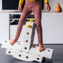 Load image into Gallery viewer, Building Dreamer Kit