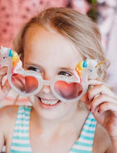 Load image into Gallery viewer, Unicorn Sunnies