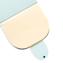 Load image into Gallery viewer, Carry Along Sketchbook - Dog