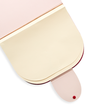 Load image into Gallery viewer, Carry Along Sketchbook - Cat