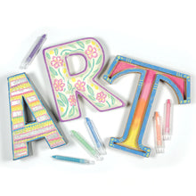 Load image into Gallery viewer, Chalk-o-Rama Dustless Chalk Crayons