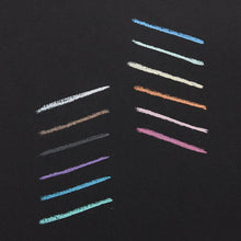 Load image into Gallery viewer, Chalk-o-Rama Dustless Chalk Crayons