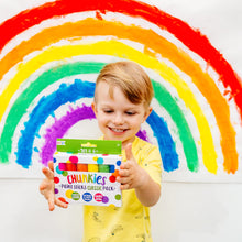 Load image into Gallery viewer, Chunkies Paint Sticks - Classic