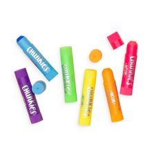 Load image into Gallery viewer, Chunkies Paint Sticks - Neon