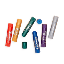 Load image into Gallery viewer, Chunkies Paint Sticks - Metallic