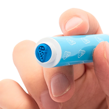 Load image into Gallery viewer, Stampables Scented Double-ended Stamp Markers