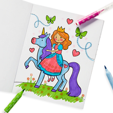 Load image into Gallery viewer, Stampables Scented Double-ended Stamp Markers
