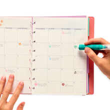 Load image into Gallery viewer, Stampables Scented Double-ended Stamp Markers