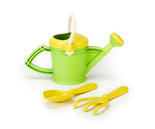 Load image into Gallery viewer, Watering Can Set
