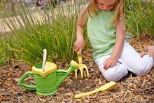 Load image into Gallery viewer, Watering Can Set