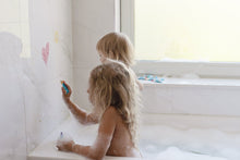 Load image into Gallery viewer, Bath Crayons 10 Colours