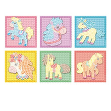 Load image into Gallery viewer, PlayMais Mosaic Dream - Pony