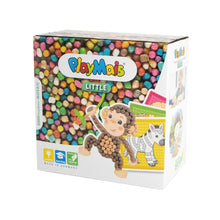 Load image into Gallery viewer, PlayMais Mosaic Little - Zoo