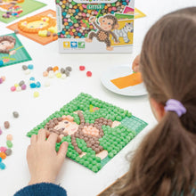 Load image into Gallery viewer, PlayMais Mosaic Little - Zoo