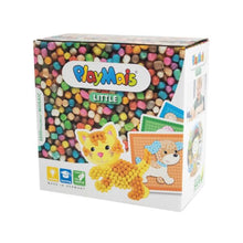 Load image into Gallery viewer, PlayMais Mosaic Little - Friends