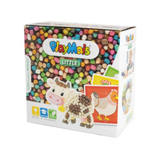 Load image into Gallery viewer, PlayMais Mosaic Little - Farm