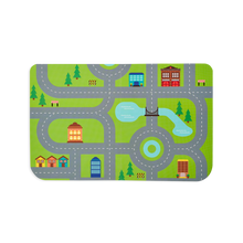 Load image into Gallery viewer, Play Again! Mini on-the-go Activity Kit - Working wheels