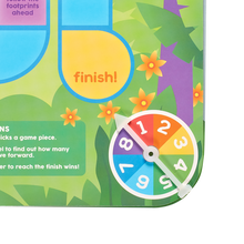 Load image into Gallery viewer, Play Again! Mini on-the-go Activity Kit - Daring Dinos
