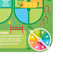 Load image into Gallery viewer, Play Again! Mini on-the-go Activity Kit - Pet Play Land