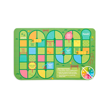 Load image into Gallery viewer, Play Again! Mini on-the-go Activity Kit - Pet Play Land