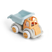 Load image into Gallery viewer, Tipper Truck | Eco-line