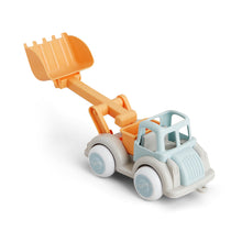 Load image into Gallery viewer, Excavator | Eco-line