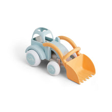 Load image into Gallery viewer, Tractor | Eco-line