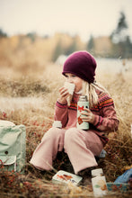Load image into Gallery viewer, Thermal Bottle - Forest Friends