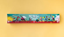 Load image into Gallery viewer, My Bike - 54 Piece Puzzle