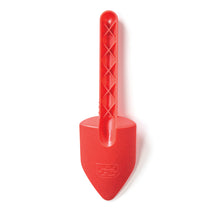 Load image into Gallery viewer, Coral Pink Eco Spade
