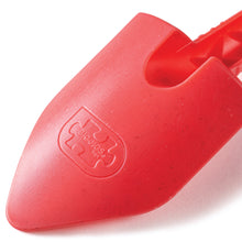 Load image into Gallery viewer, Coral Pink Eco Spade