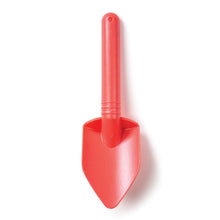 Load image into Gallery viewer, Coral Pink Eco Spade