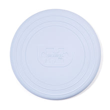 Load image into Gallery viewer, Dove Grey Silicone Flyer