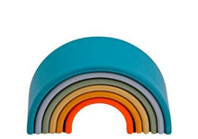 Load image into Gallery viewer, Mini Rainbow Nature