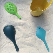 Load image into Gallery viewer, Bamboo Sand Play Set