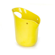 Load image into Gallery viewer, Bamboo Sand Bucket