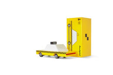 Load image into Gallery viewer, Yellow Taxi