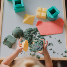 Load image into Gallery viewer, Castle Builders Set