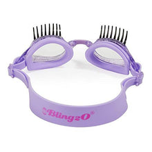 Load image into Gallery viewer, Splash Lash Classic Blueberry