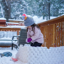 Load image into Gallery viewer, Castle Builders Set