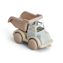 Load image into Gallery viewer, Viking Hearts - My First Truck
