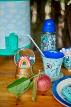 Load image into Gallery viewer, Melamine Cup - Space