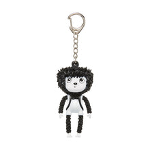 Load image into Gallery viewer, Kid's Backpack Age 3+ Dino Multi