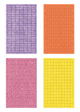 Load image into Gallery viewer, My First Story Book Mosaic - Mermaids