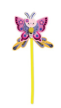 Load image into Gallery viewer, Scratch Butterfly Bouquet