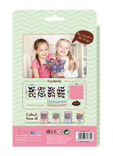 Load image into Gallery viewer, Scratch Butterfly Bouquet