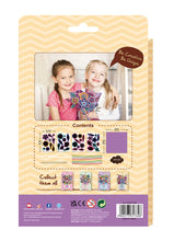 Load image into Gallery viewer, Scratch Flower Bouquet