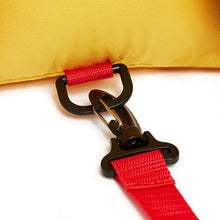 Load image into Gallery viewer, Mini Backpack Dino Multi