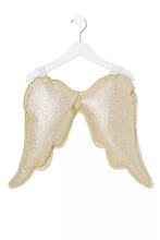 Load image into Gallery viewer, Angel Wings - Gold