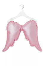 Load image into Gallery viewer, Angel Wings - Pink
